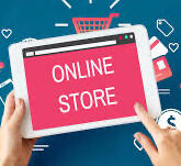 Has intentado comenzar en el gym?