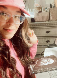 Eres la energia que buscas atraer?